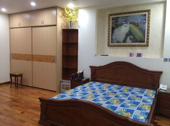 Bán Nhà Khâm Thiên Đống Đa 60m2, 4 Tầng, Mt 4m, 3 Tỷ Đường Thông Thoáng