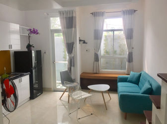 Căn Hộ Giá Siêu Rẻ Ở Quận 12, Sở Hữu Vĩnh Viễn