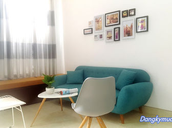 Căn Hộ Giá Siêu Rẻ Ở Quận 12, Sở Hữu Vĩnh Viễn