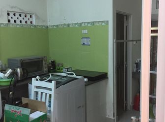 Bán Nhà Hẻm 5m Đường Đồng Nai, Thành Phố Nha Trang 