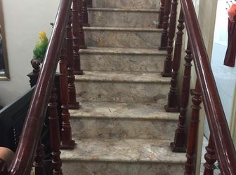 Bán Nhà Đường Láng, 55M2 X 4 Tầng, 3.5 Tỷ, Sđcc