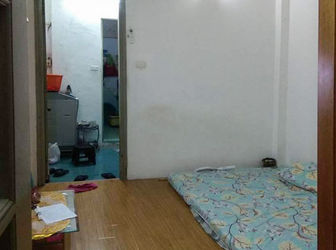 Bán Nhà Phố Hồng Mai 30m2 X 3 Tầng, Mặt Tiền 3.4m Chỉ 2 Tỷ.