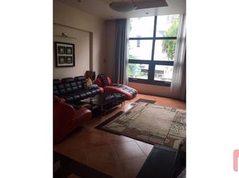 Nhỉnh 5 Tỷ Gara 7 Chỗ Phố Lê Trọng Tấn Dt 35M2 X 5T.kinh Doanh Cực Đỉnh