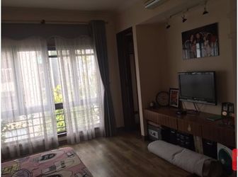 Nhỉnh 5 Tỷ Gara 7 Chỗ Phố Lê Trọng Tấn Dt 35M2 X 5T.kinh Doanh Cực Đỉnh