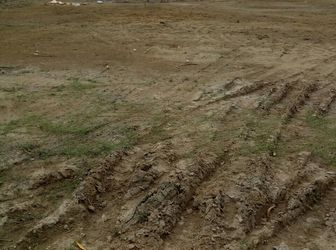 Đất Đầu Tư Sinh Lời Nhanh Pháp Lý An Toàn Chỉ 70Tr/Nền 90m² Lh_0918998379