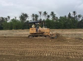 Khu Đô Thị Gaia City Hút Khách. Chỉ Từ 5Tr/M, Sở Hữu Đất Nam Đà Nẵng.