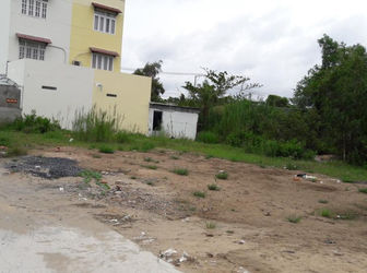 Nợ Tiền Bán Gấp Lô Đất Đức Hòa, Long An