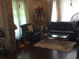 Siêu Đầu Tư! 12 Tỷ = 92m2 Mặt Phố Trường Chinh, Đống Đa. Trước Tháng 7 Âm, Lô Góc.