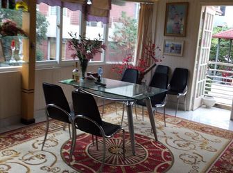 Siêu Đầu Tư! 12 Tỷ = 92m2 Mặt Phố Trường Chinh, Đống Đa. Trước Tháng 7 Âm, Lô Góc.