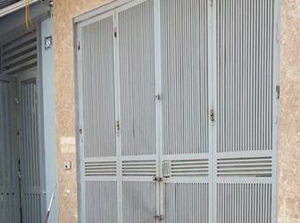 Bán Gấp Nhà Phố Tân Mai, Ô Tô 4 Chỗ Để Trong Nhà, Mặt Ngõ Cực Rộng, Dt: 38m2, Giá:3.1 Tỷ.