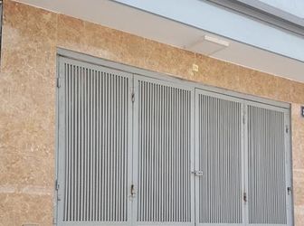 Bán Gấp Nhà Phố Tân Mai, Ô Tô 4 Chỗ Để Trong Nhà, Mặt Ngõ Cực Rộng, Dt: 38m2, Giá:3.1 Tỷ.