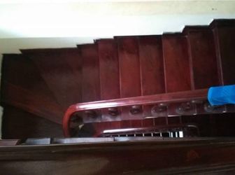 Bán Nhà Đẹp Phương Mai, Ô Tô Tránh, Kinh Doanh, VP, 130m2 X 6 Tầng, MT 6m 