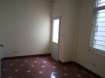 Cần Bán Nhà Dân Đường Thanh Bình Mộ Lao Hà Đông 3 Tầng 32m2  Giá 1,75 Tỷ LH: 0936802688.Dũng