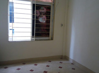 Cần Bán Nhà Dân Đường Thanh Bình Mộ Lao Hà Đông 3 Tầng 32m2  Giá 1,75 Tỷ LH: 0936802688.Dũng