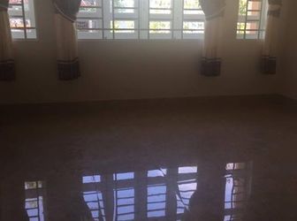 Cho Thuê Nhà Mặt Tiền Đ. Trần Quang Diệu , 1 Lầu , 2 Phòng , Dt: 6,7x15 , Giá 12 Triệu