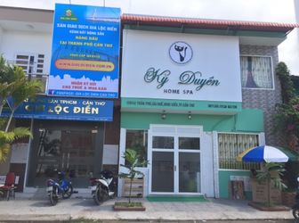 Bán Đất 2 Mặt Tiền Đường Trần Quang Khải, Giá Dứoi 4 Tỹ