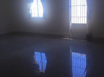 Cho Thuê Nhà Mặt Tiền Đ. Trần Quang Diệu , 1 Lầu , 2 Phòng , Dt: 6,7x15 , Giá 12 Triệu