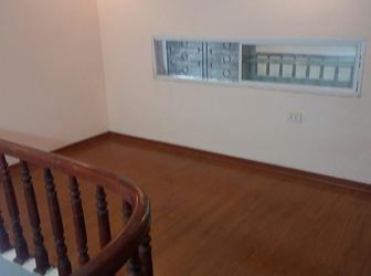 Bán Nhà 4 Tầng, MT 4,6m  Giá 2.7 Tỷ - Phố Mai Hắc Đế, Hai Bà Trưng, Cách Phố 15m