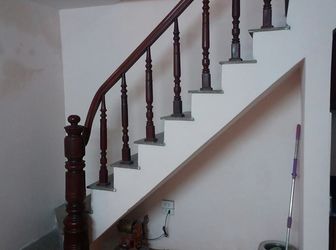 Bán Nhà 4 Tầng, MT 4,6m  Giá 2.7 Tỷ - Phố Mai Hắc Đế, Hai Bà Trưng, Cách Phố 15m