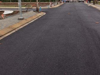 Đất Nhà Bè, 80M2 Giá 1.5 Tỷ, Sổ Hồng, Huỳnh Tấn Phát