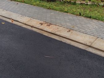 Đất Nhà Bè, 80M2 Giá 1.5 Tỷ, Sổ Hồng, Huỳnh Tấn Phát