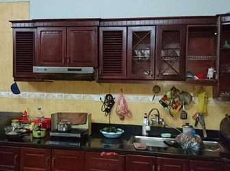 Nhà Phố Đào Tấn, 42m2 X 4T, 6.9 Tỷ. Ôto Vào Nhà, Văn Phòng, Spa.