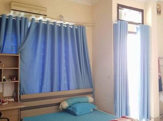 Nhà Nguyễn Trãi, Ngã Tư Sở, 25m2 x 4tầng, 1.72 tỷ.