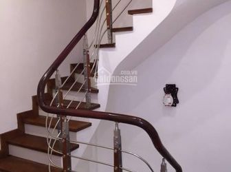 Trương Định Hiếm, Hót, Đẹp Và Ở Ngay, Ngõ Ô Tô Nhỉnh 2,6 Tỷ.