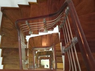 Trương Định Hiếm, Hót, Đẹp Và Ở Ngay, Ngõ Ô Tô Nhỉnh 2,6 Tỷ.