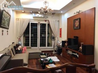 Nhỉnh 3 Tỷ Ngõ Ô Tô Phố Vọng Dt 35M2 X 4T.kinh Doanh Cực Đỉnh