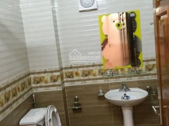 Trương Định Hiếm, Hót, Đẹp Và Ở Ngay, Ngõ Ô Tô Nhỉnh 2,6 Tỷ.