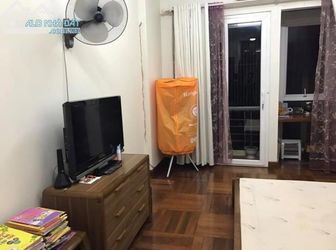 Nhỉnh 3 Tỷ Ngõ Ô Tô Phố Vọng Dt 35M2 X 4T.kinh Doanh Cực Đỉnh