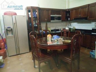 Nhỉnh 3 Tỷ Ngõ Ô Tô Phố Vọng Dt 35M2 X 4T.kinh Doanh Cực Đỉnh