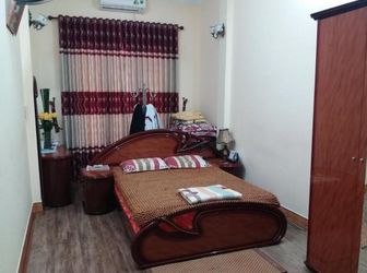 Nhà Mới Cực Đẹp Phố Lê Duẩn 55M2, 4T Chỉ 4,4 Tỷ.Hot Lên Mua Ngay.