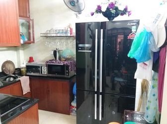 Nhà Mới Cực Đẹp Phố Lê Duẩn 55M2, 4T Chỉ 4,4 Tỷ.Hot Lên Mua Ngay.