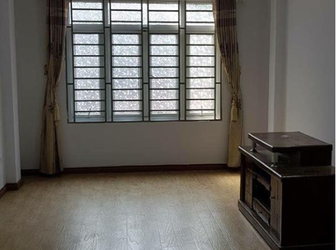 Bán Nhà Chính Chủ Đường Láng, 46m2 X 4T X MT 4m, Chỉ 3.2 Tỷ