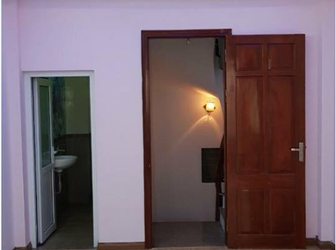 Bán Nhà Chính Chủ Đường Láng, 46m2 X 4T X MT 4m, Chỉ 3.2 Tỷ