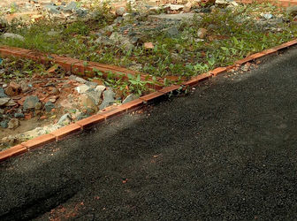 Bán Đất Ngay Mũi Tàu Lý Thường Kiệt - Lạc Long Quân, Q. Tân Bình