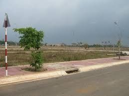 Đầu Tư Đất Nền Ở Đâu Rẻ Hơn, Chỉ 379tr Sở Hữu Vị Trí Đẹp Đối Diện Tttm Sổ