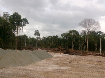 Ocean Land 3 Đất Nền Đầu Tư Tốt Cho Nhà Đầu Tư. LH 0909411039