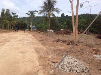 Ocean Land 3 Đất Nền Đầu Tư Tốt Cho Nhà Đầu Tư. LH 0909411039