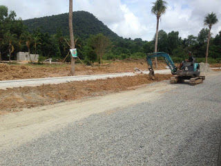 Ocean Land 3 Đất Nền Đầu Tư Tốt Cho Nhà Đầu Tư. LH 0909411039