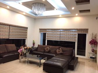 Nhà Phân Lô, Đường Nguyễn Trãi, Thanh Xuân, Dtsd80m2, 4T. 1,9 Tỷ, Kinh Doanh.