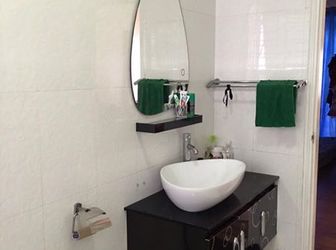 Nhà Phân Lô, Đường Nguyễn Trãi, Thanh Xuân, Dtsd80m2, 4T. 1,9 Tỷ, Kinh Doanh.