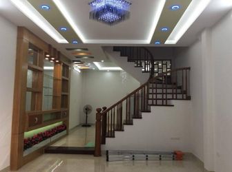 Nhà Bán 1 Lầu 1 Trệt , Sổ Hồng Riêng , Giá 850 Triệu , Bao Sang Tên.