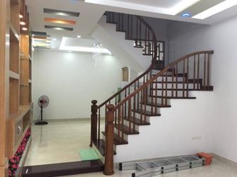 Nhà Bán 1 Lầu 1 Trệt , Sổ Hồng Riêng , Giá 850 Triệu , Bao Sang Tên.