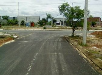 350 Triêu Lô Đất Kdc Trung Tâm Điện Ngọc