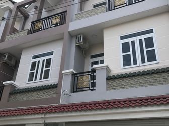 DT: 196m2, Nhà Mặt Tiền- Đường 16m, Tiện Kinh Doanh - Giá 1.9 Tỷ (40%)