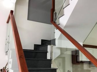 DT: 196m2, Nhà Mặt Tiền- Đường 16m, Tiện Kinh Doanh - Giá 1.9 Tỷ (40%)