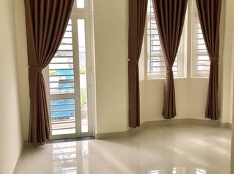 DT: 196m2, Nhà Mặt Tiền- Đường 16m, Tiện Kinh Doanh - Giá 1.9 Tỷ (40%)